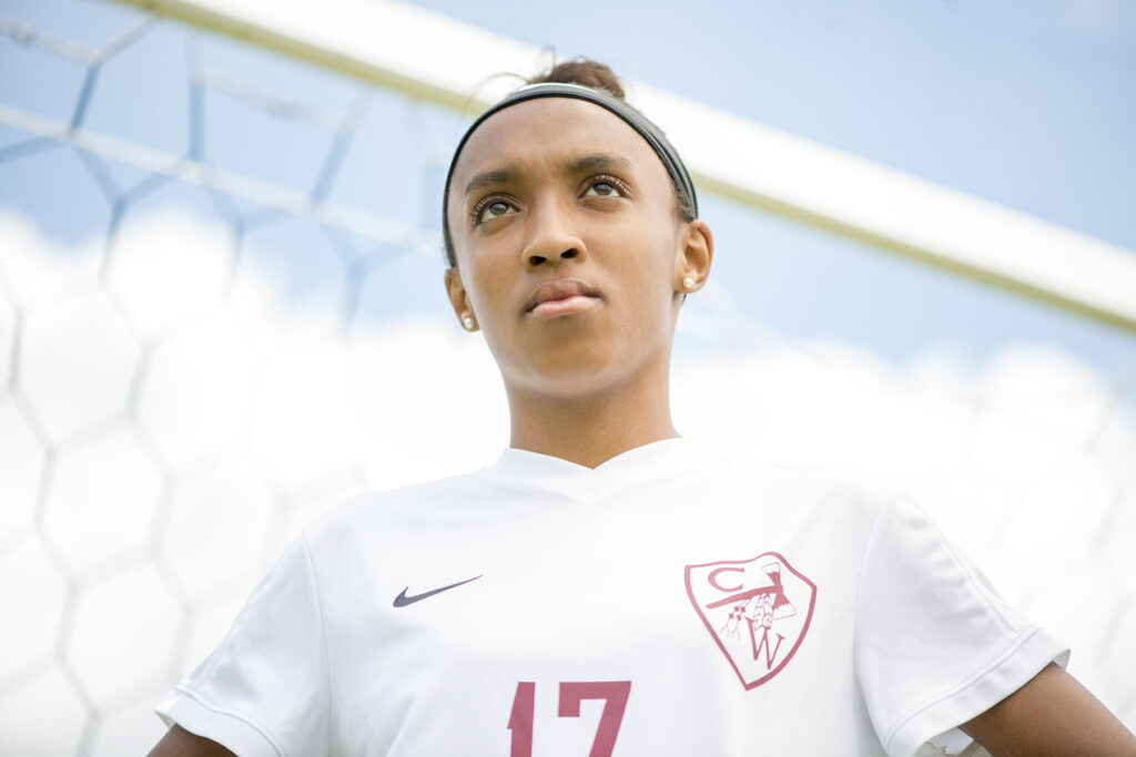 Soccer